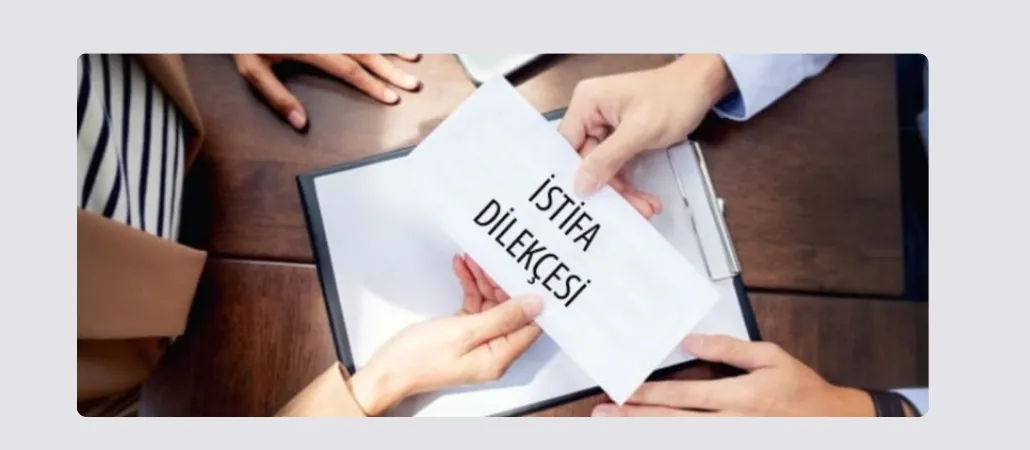 4 nisan ne günü — TR news