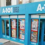 A101: Yeni Ürünler ve CarrefourSA Satın Alımı