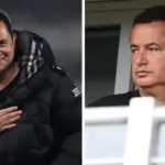 Acun Ilıcalı’nın Survivor’daki Tartışmalı Anları