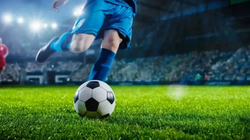 afc şampiyonlar ligi — TR news