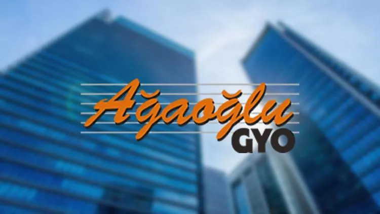 ağaoğlu halka arz kaç lot verdi — TR news