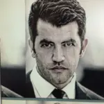 Ahmet Özdemir’in AK Parti’ye Geçişi