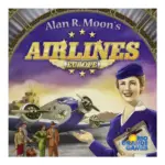 Airlines for Europe: Avrupa’da Jet Yakıtı Krizi