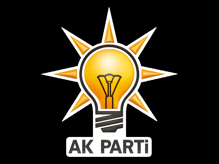 ak parti — TR news