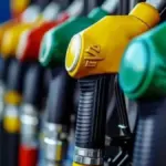 Akaryakıta indirim: Akaryakıta İndirim: Motorin Fiyatları Düşüyor