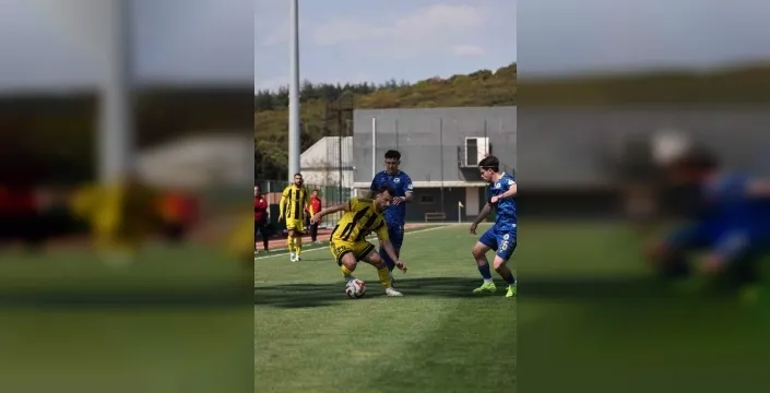 aliağa fk — TR news