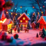 Almeria: Almería’da Cristiano Ronaldo Krizi