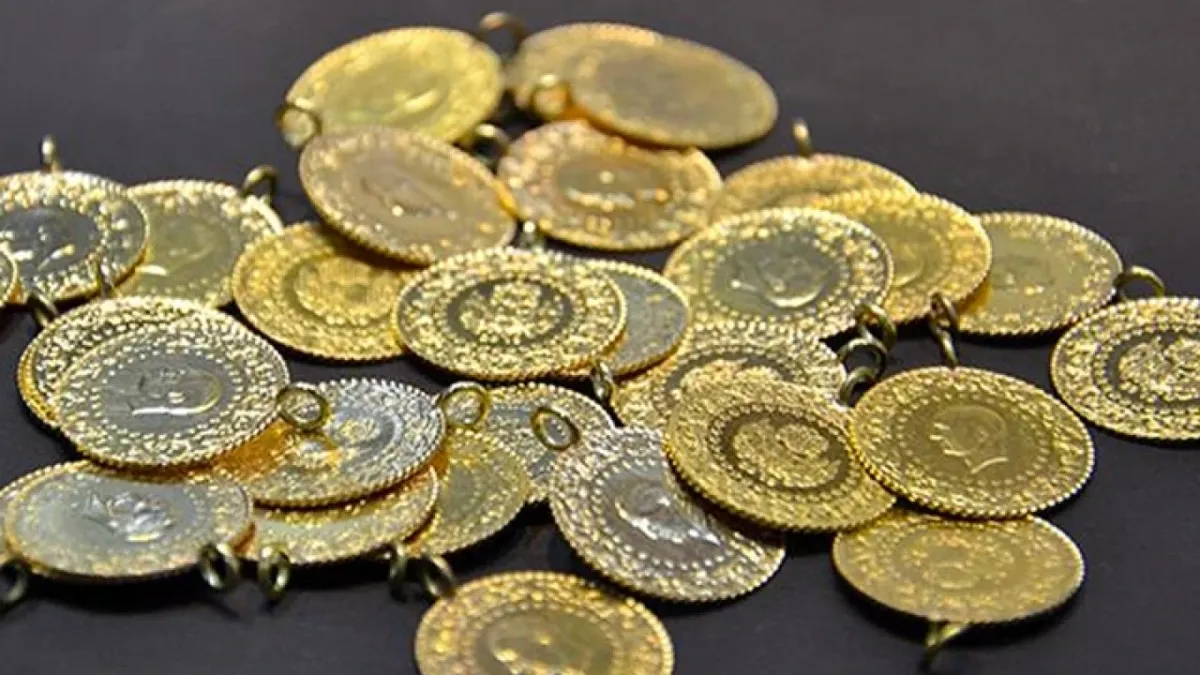 altın fiyatları 2026 — TR news