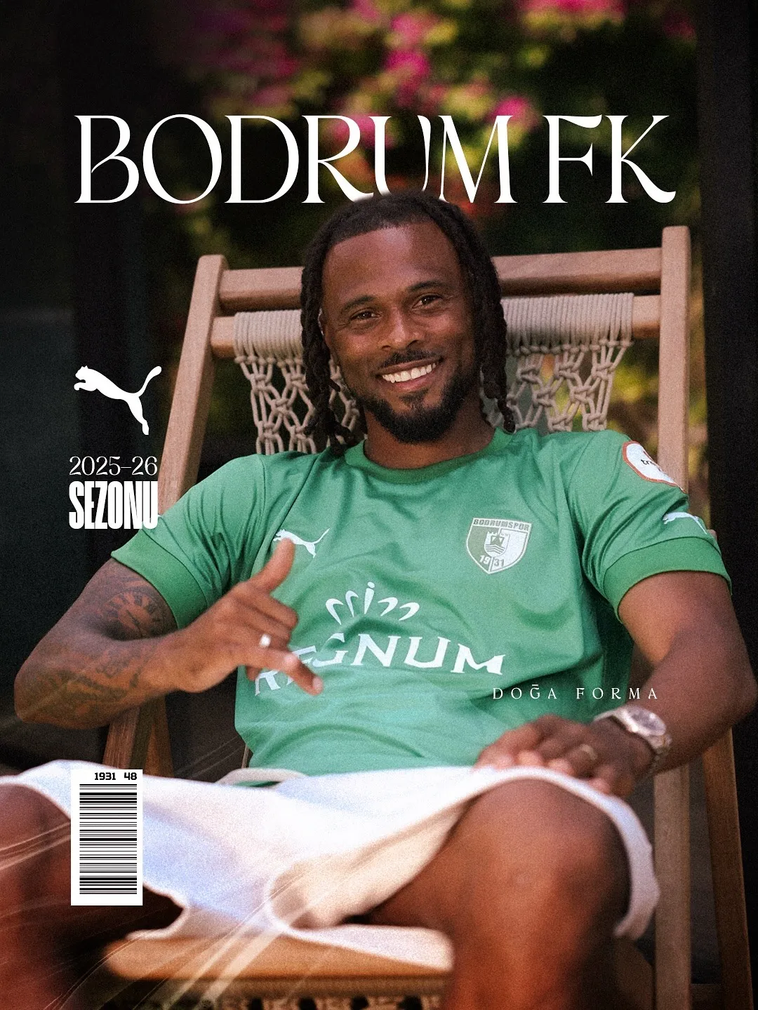 amed - bodrumspor — TR news