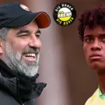 Arda Turan: Ukrayna’da Shakhtar Donetsk’i Yönetiyor