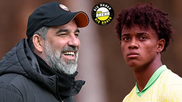 arda turan — TR news