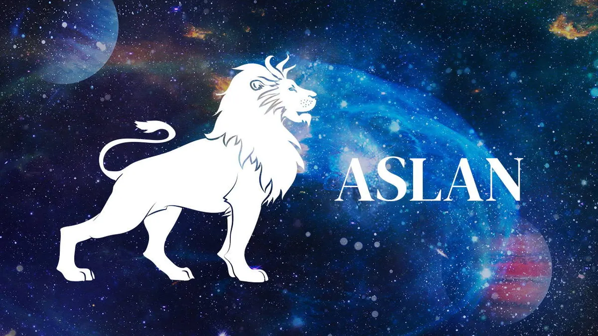 astroloji — TR news