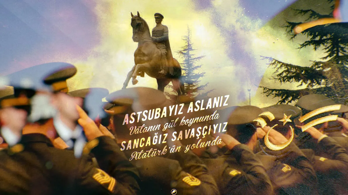 astsubay — TR news