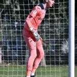 Atalanta – Lazio Maçı 22 Nisan’da