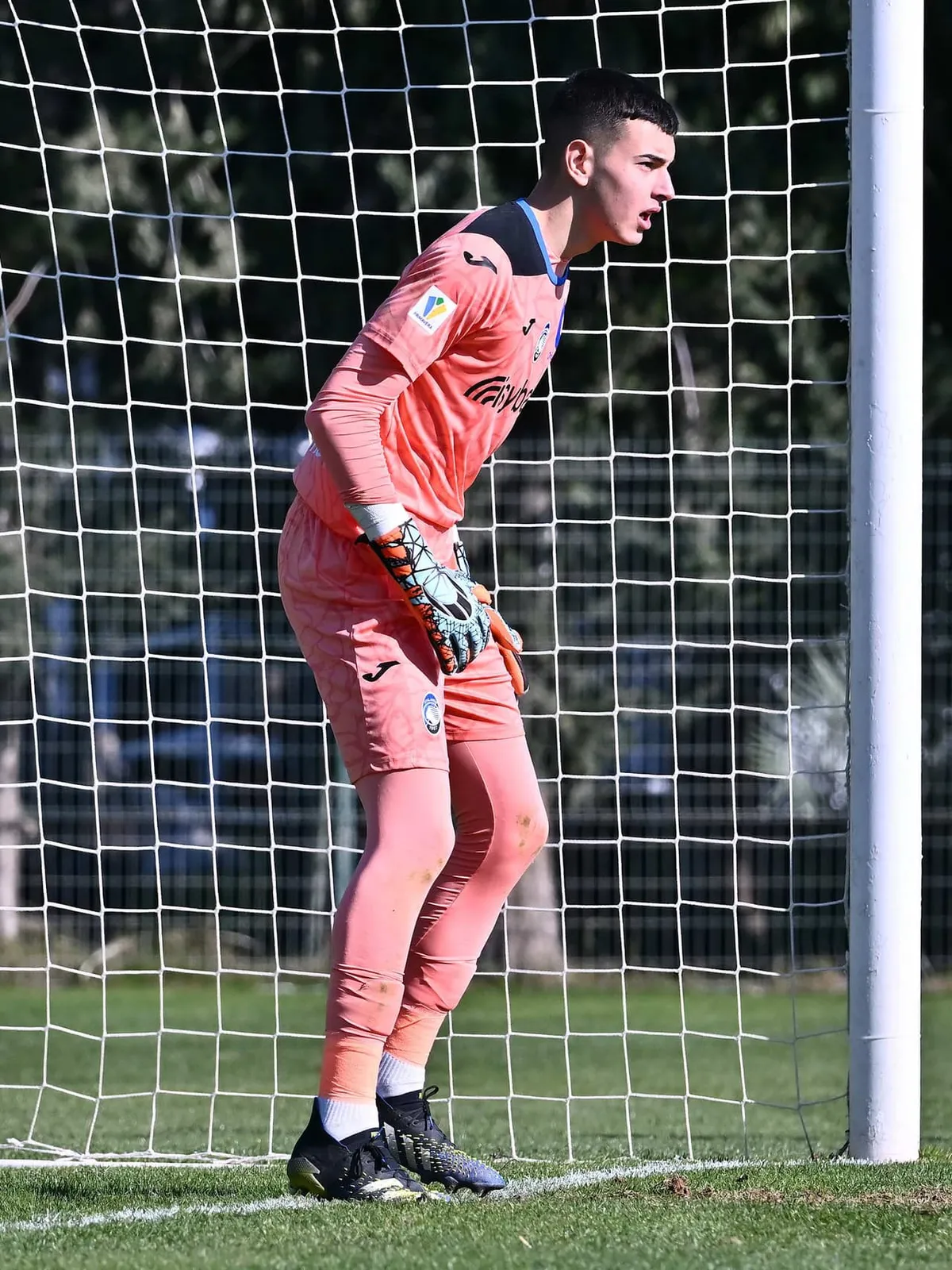 atalanta - lazio — TR news