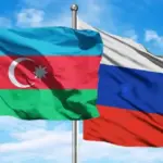 Azerbaycan’dan Rusya’ya Uyarı