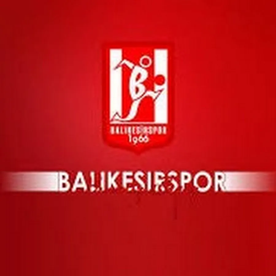 balıkesirspor — TR news
