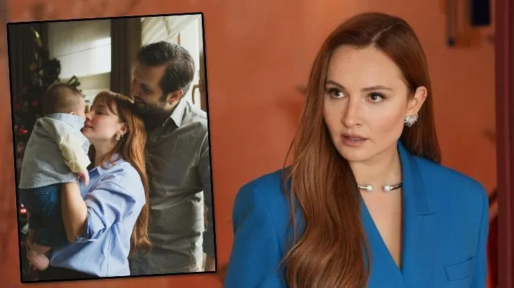 başak gümülcinelioğlu — TR news