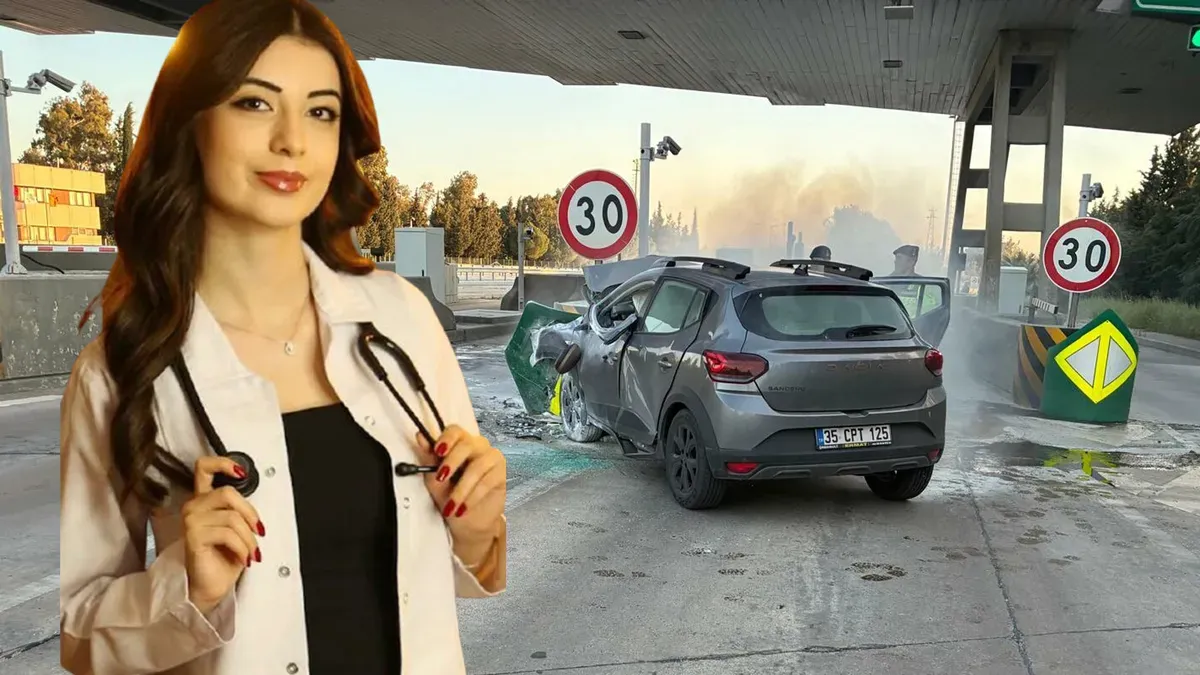 beyza nur pürmüs — TR news