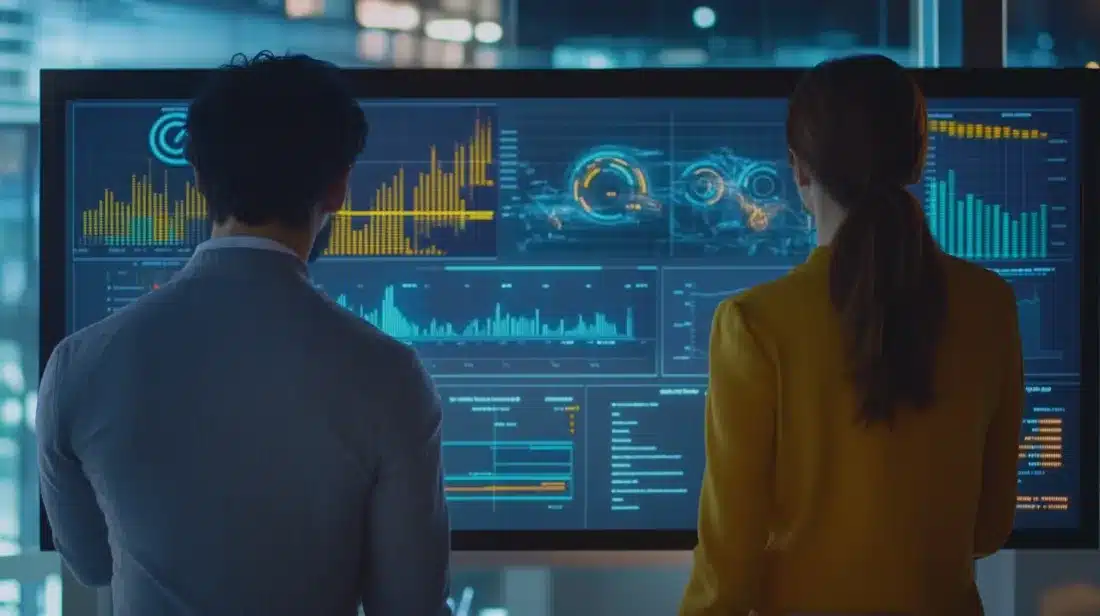 bist 100 — TR news