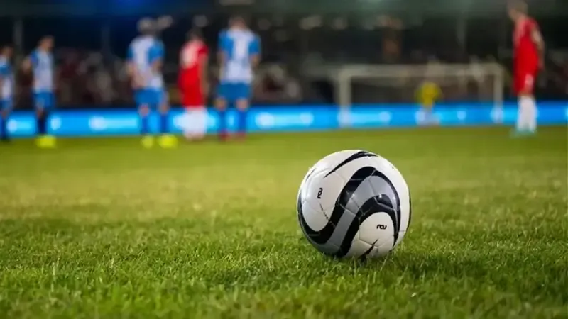 bodrumspor - ümraniyespor — TR news