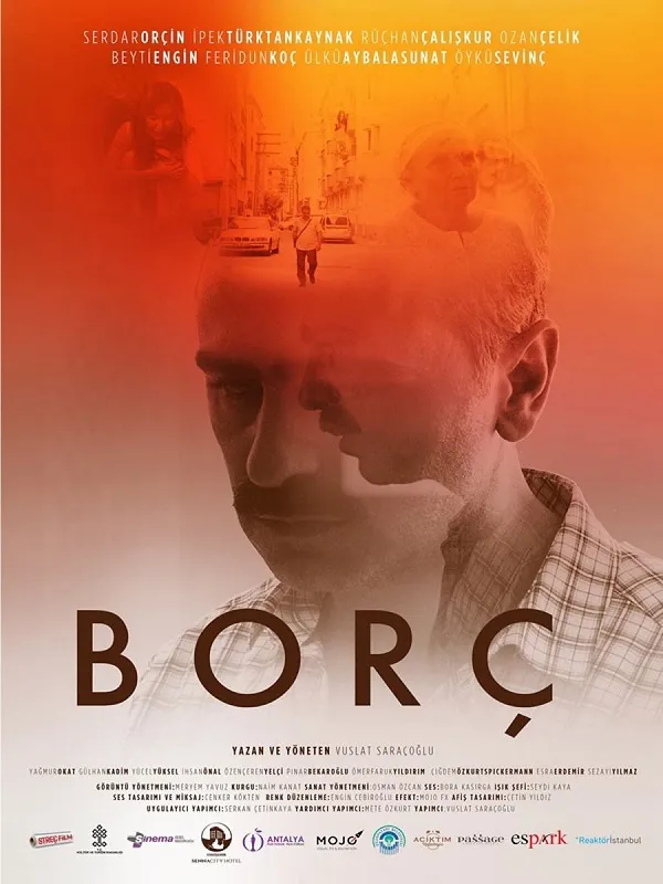 borç — TR news