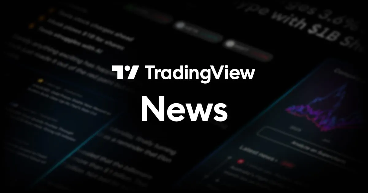 borsa — TR news