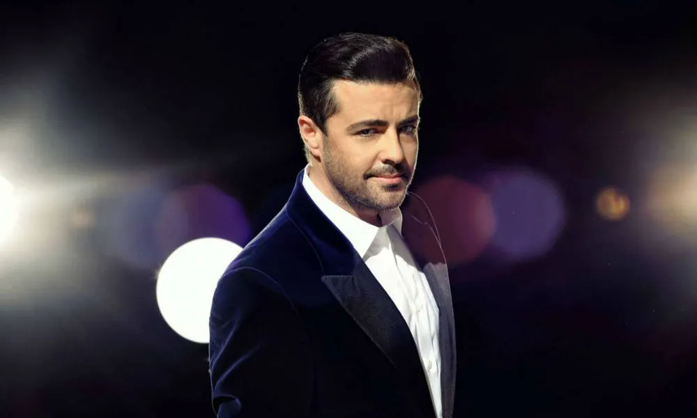 burak kut kaç yaşında — TR news