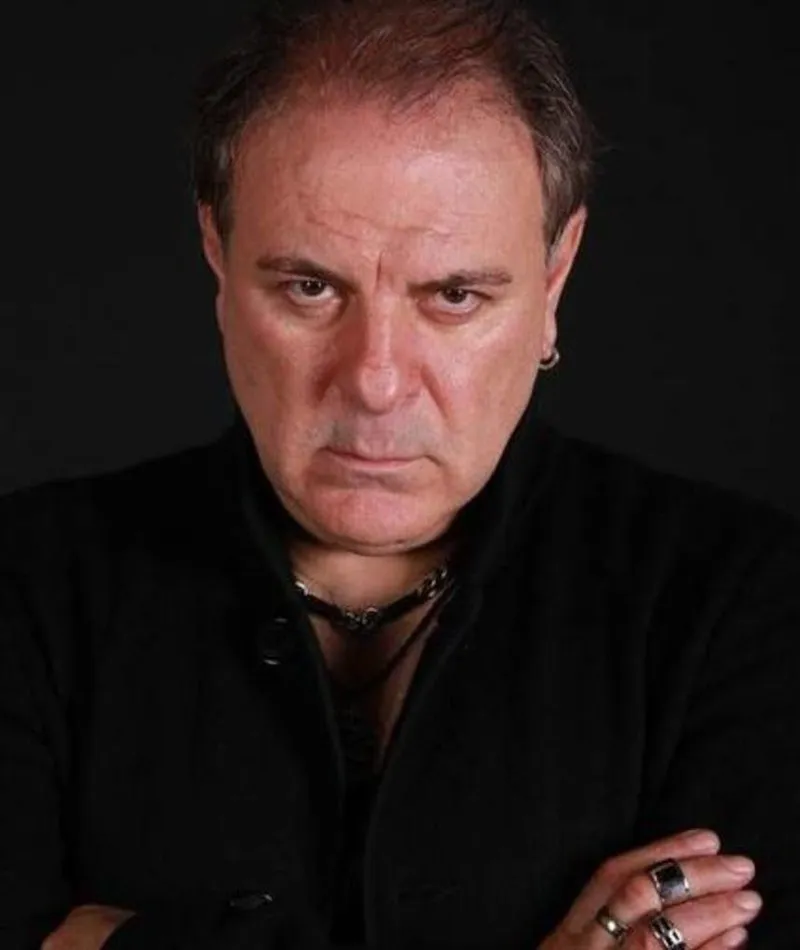 burak sergen — TR news