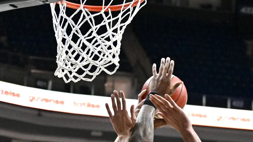 bursaspor - türk telekom — TR news