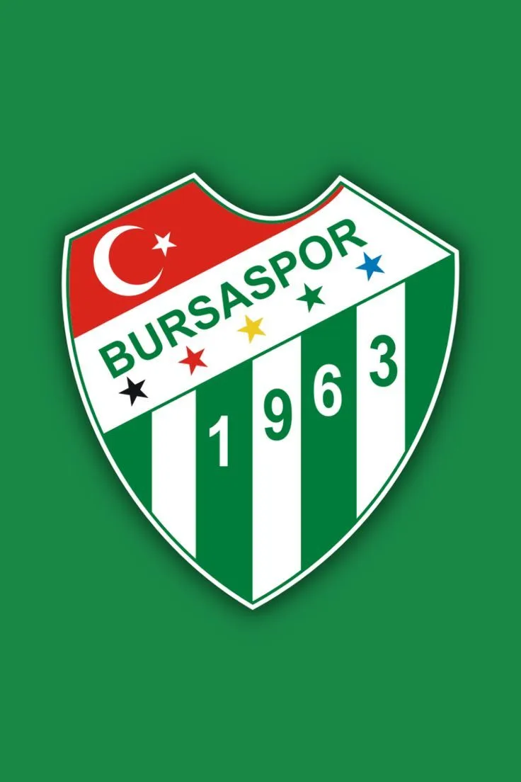 bursaspor — TR news