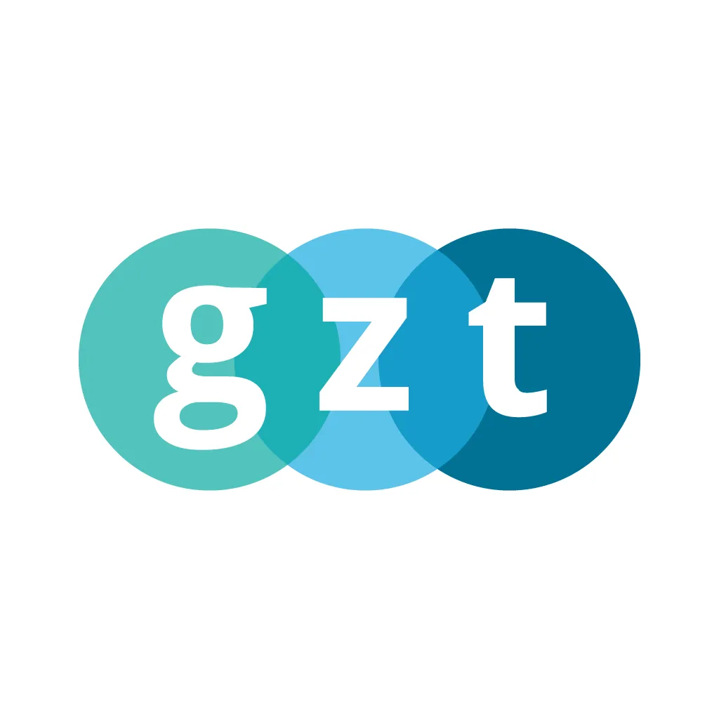 canlı skor — TR news