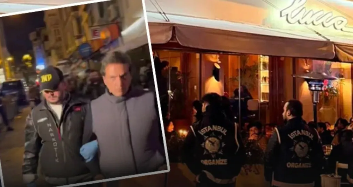 cem mirap — TR news