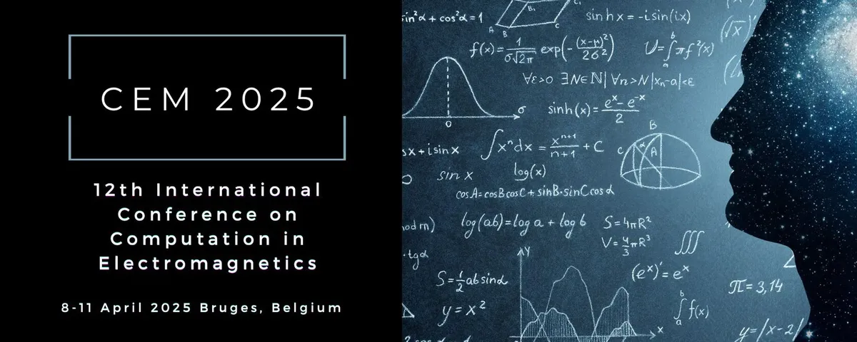 cem öcal — TR news