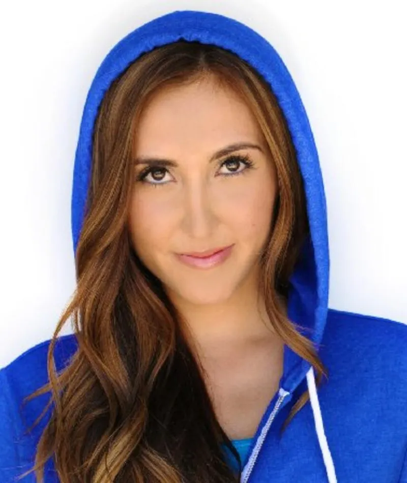 chelsea - port vale — TR news