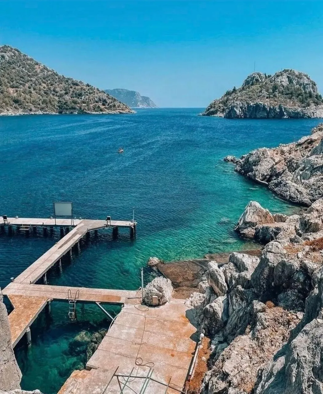 çiftlik — TR news