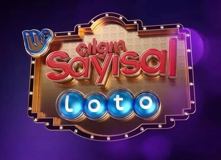 çılgın sayısal loto çekiliş sonuçları — TR news