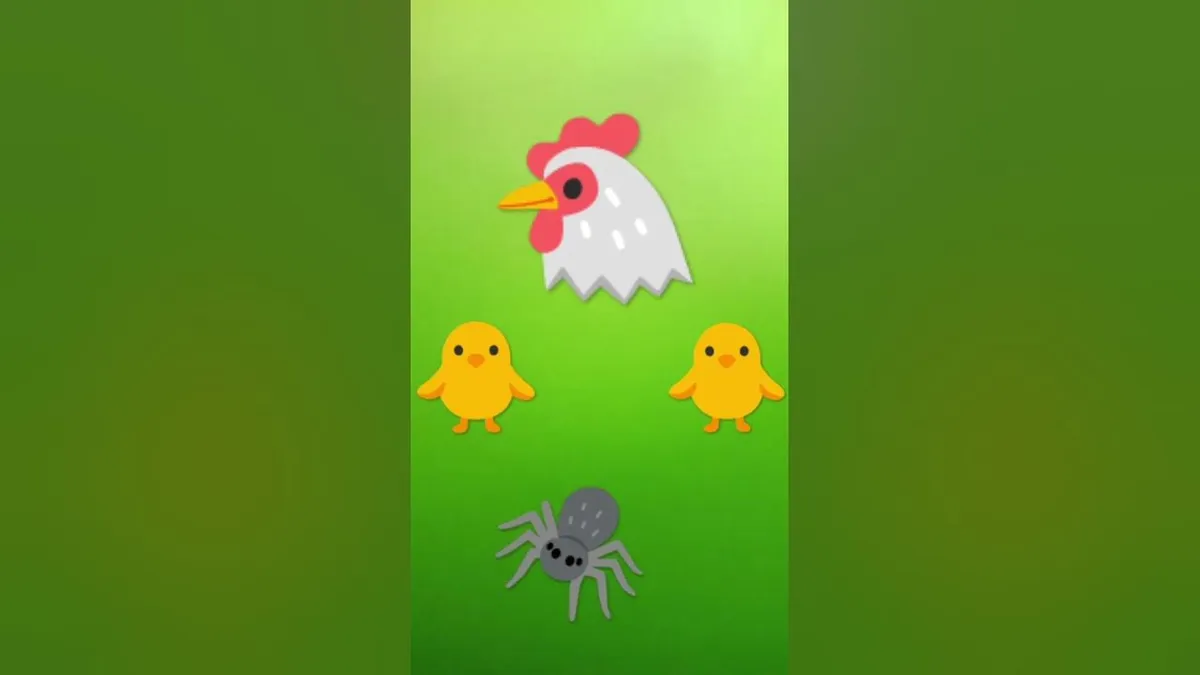 çirkin oyuncuları — TR news