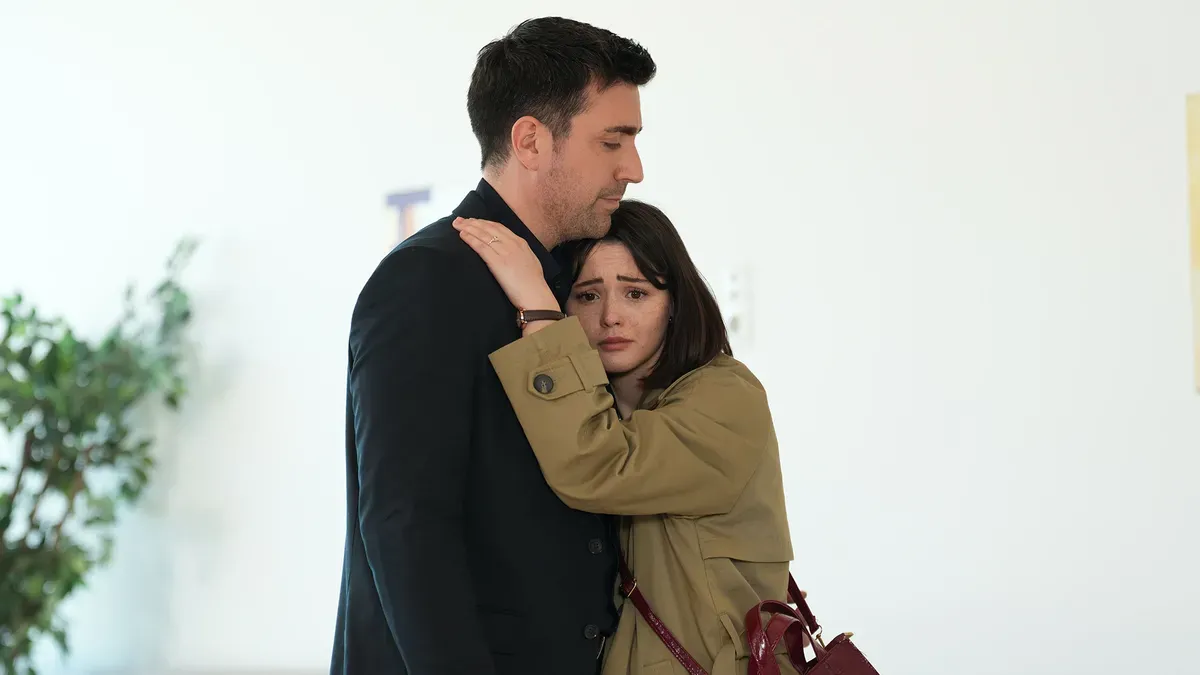 çirkin son bölüm izle — TR news