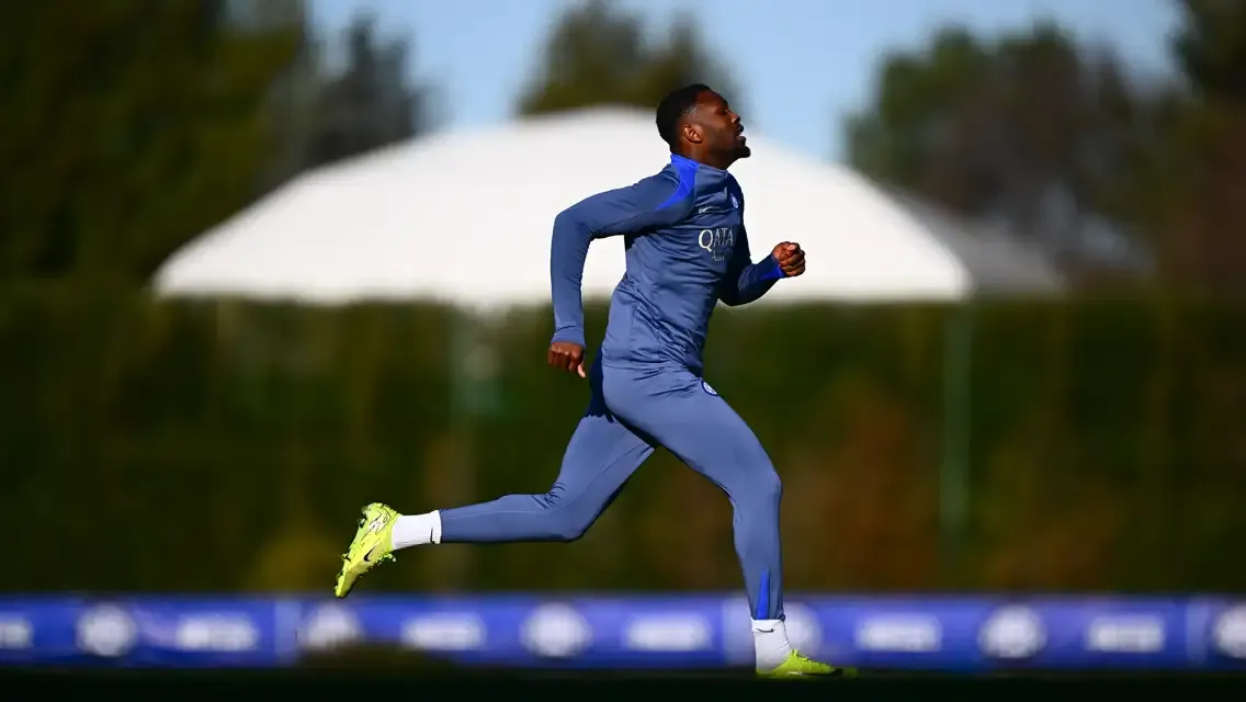 como - inter — TR news