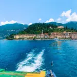 Como ve Udinese Maçında Gol Yok