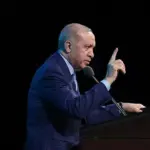 Cumhurbaşkanı Erdoğan, Sosyal Konut Projesi ile 500 Bin Aileyi Ev Sahibi Yapmayı Hedefliyor