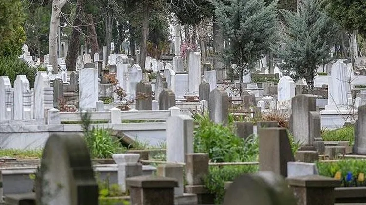 davut gül — TR news