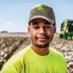 Deere & Company, 99 Milyon Dolar Tazminatla Davayı Çözmeyi Hedefliyor