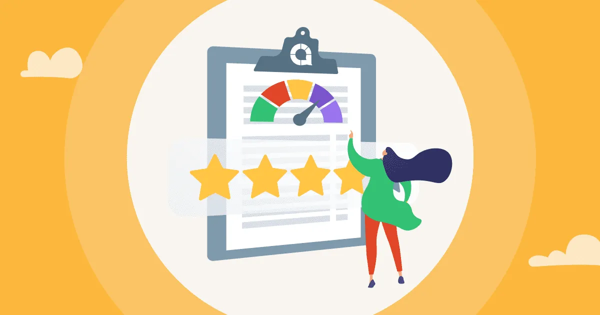 değerlendirme — TR news