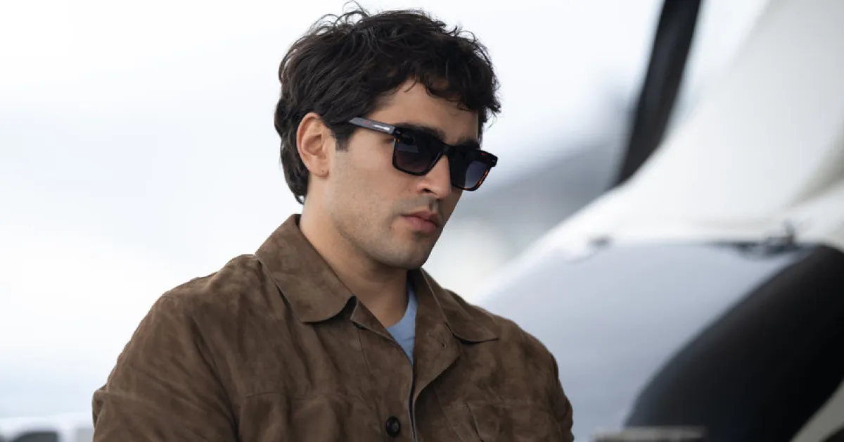 delikanlı 2 bölüm — TR news