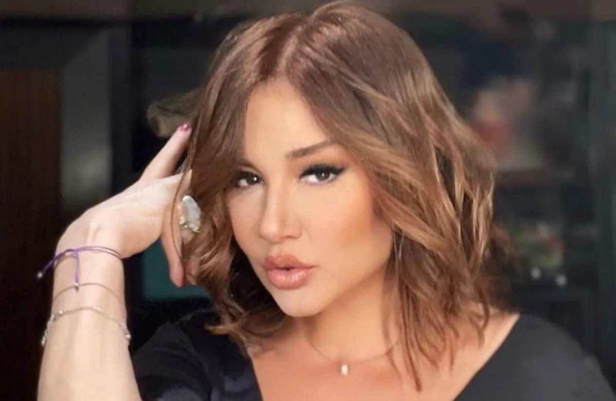 deniz seki kaç yaşında — TR news