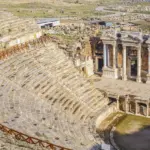 Denizli’de Elektrik Kesintileri ve Sahte Bal Operasyonu