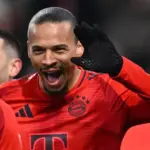 Devin Özek ile Fenerbahçe Yollarını Ayırdı