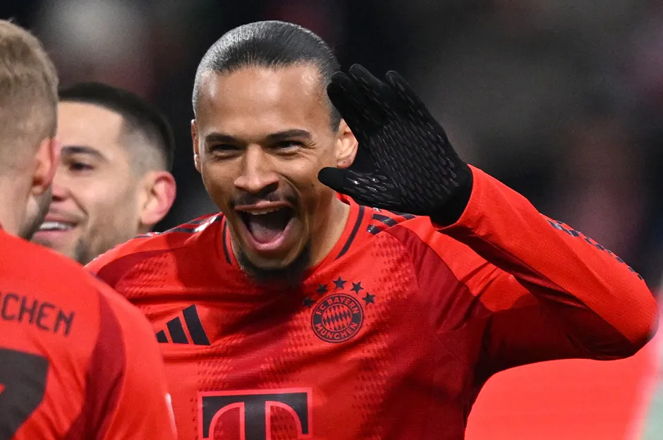 devin özek — TR news